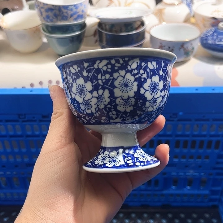 瓷片爱淘66666888888