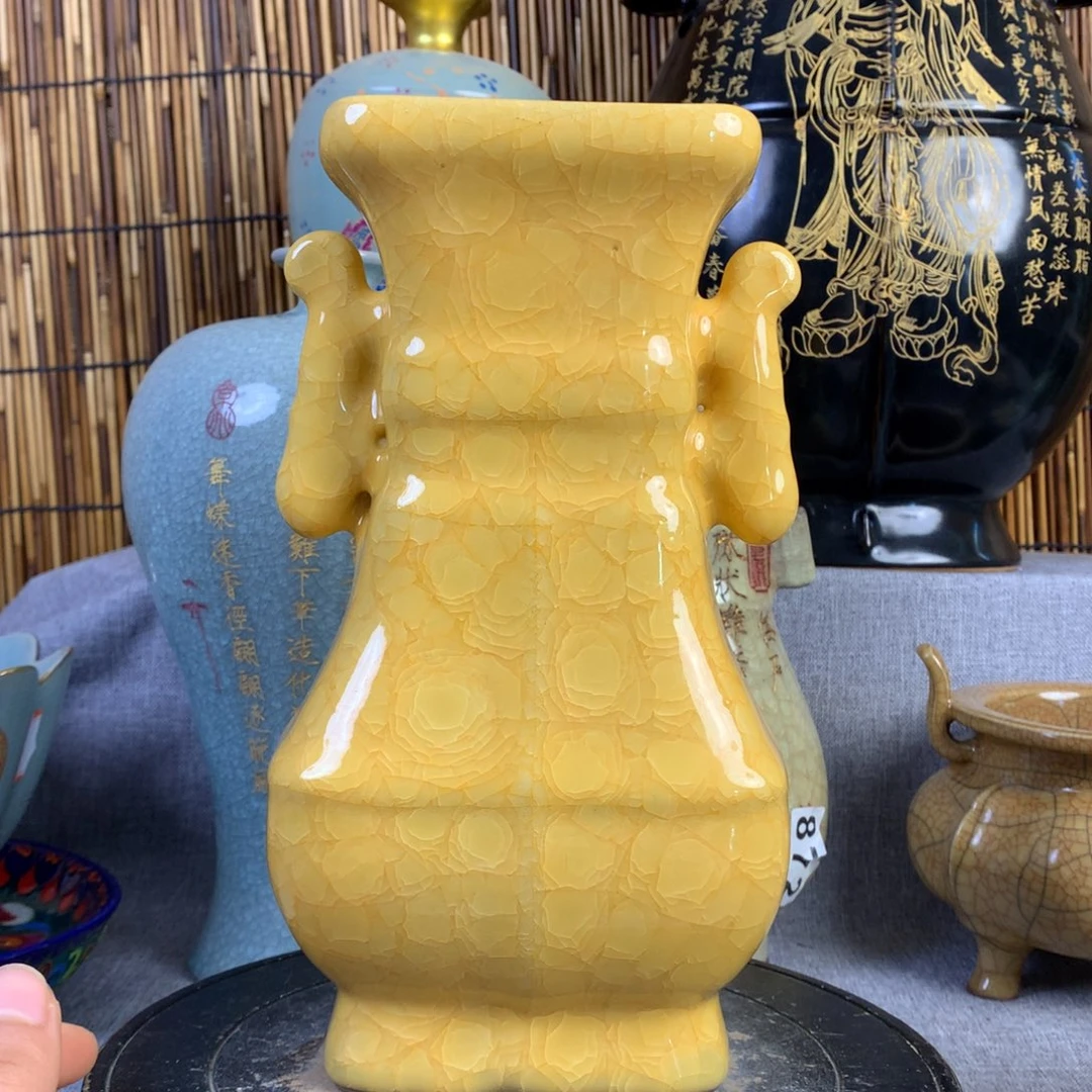 摆件1111111111111
