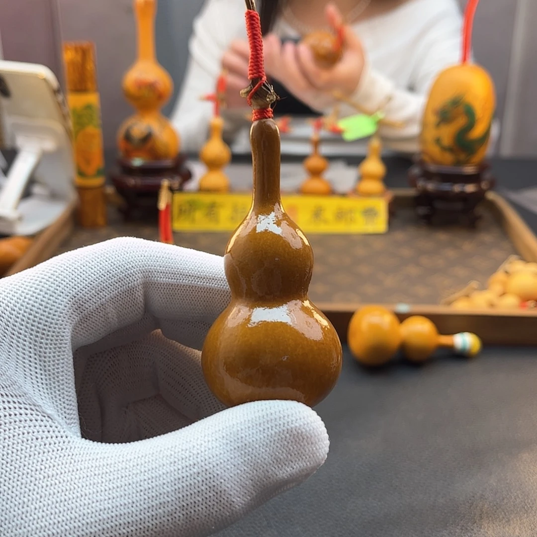灵***霄啦咯啦咯啦咯啦咯啦咯啦咯啦