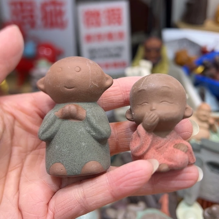 茶宠紫砂紫砂565588888888