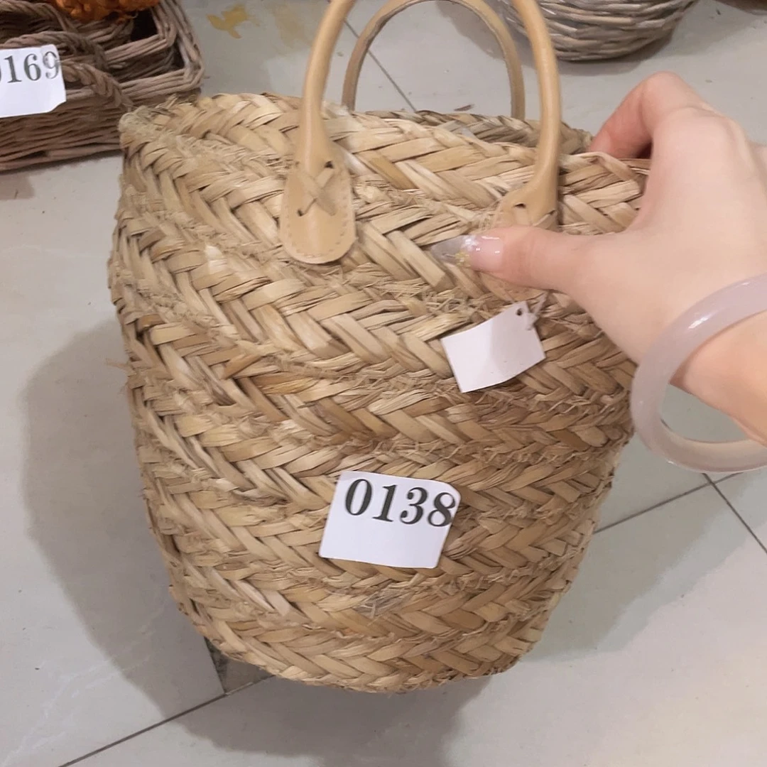 直播专属孤品微瑕链接138