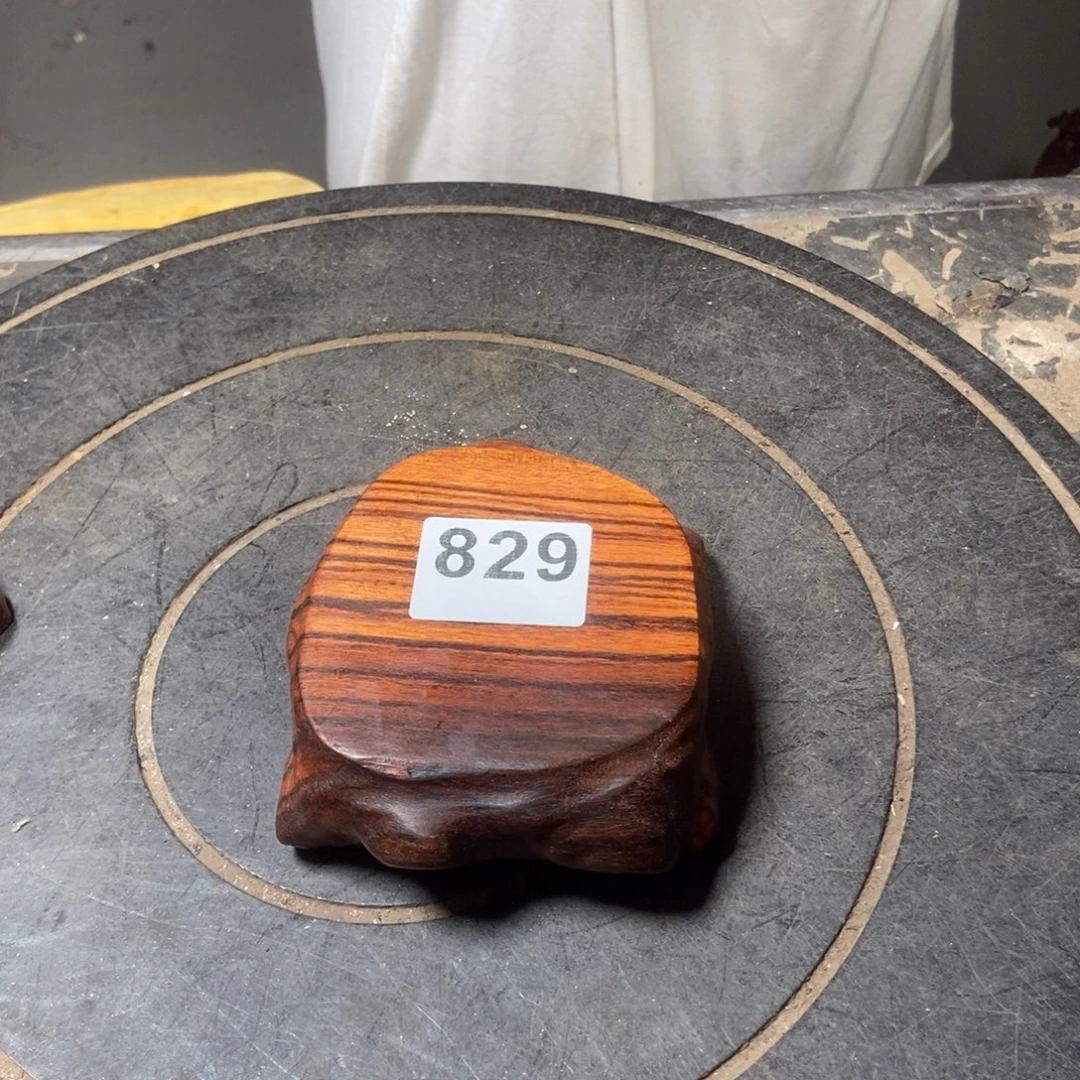 忘***匆木成品瑕疵福利放漏