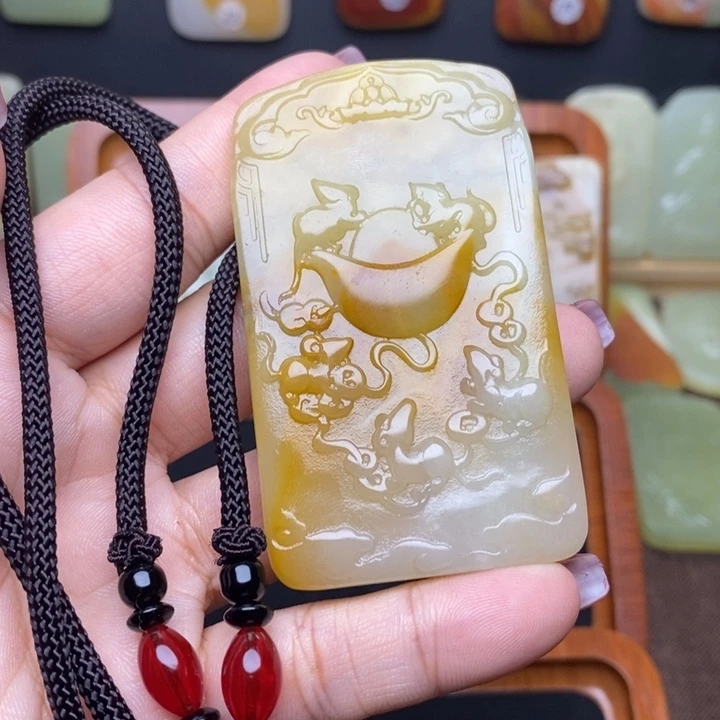 一物一拍所见所得