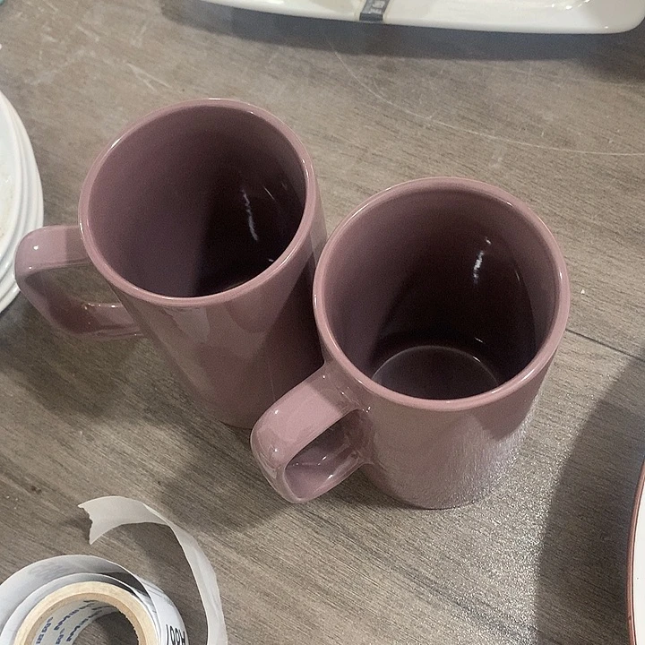 摆件陶瓷艺术作品欣赏