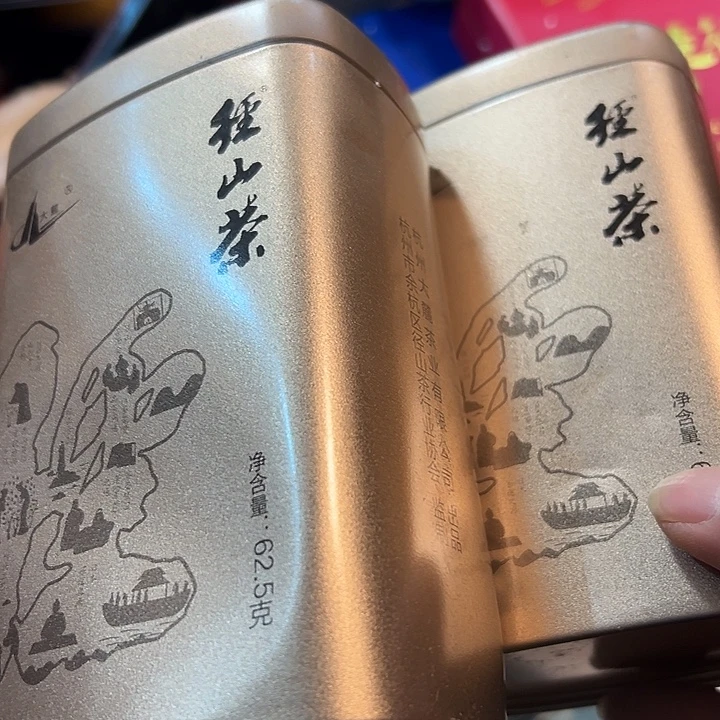 淡***容琉璃手工艺品老物的生活方式和生活方式