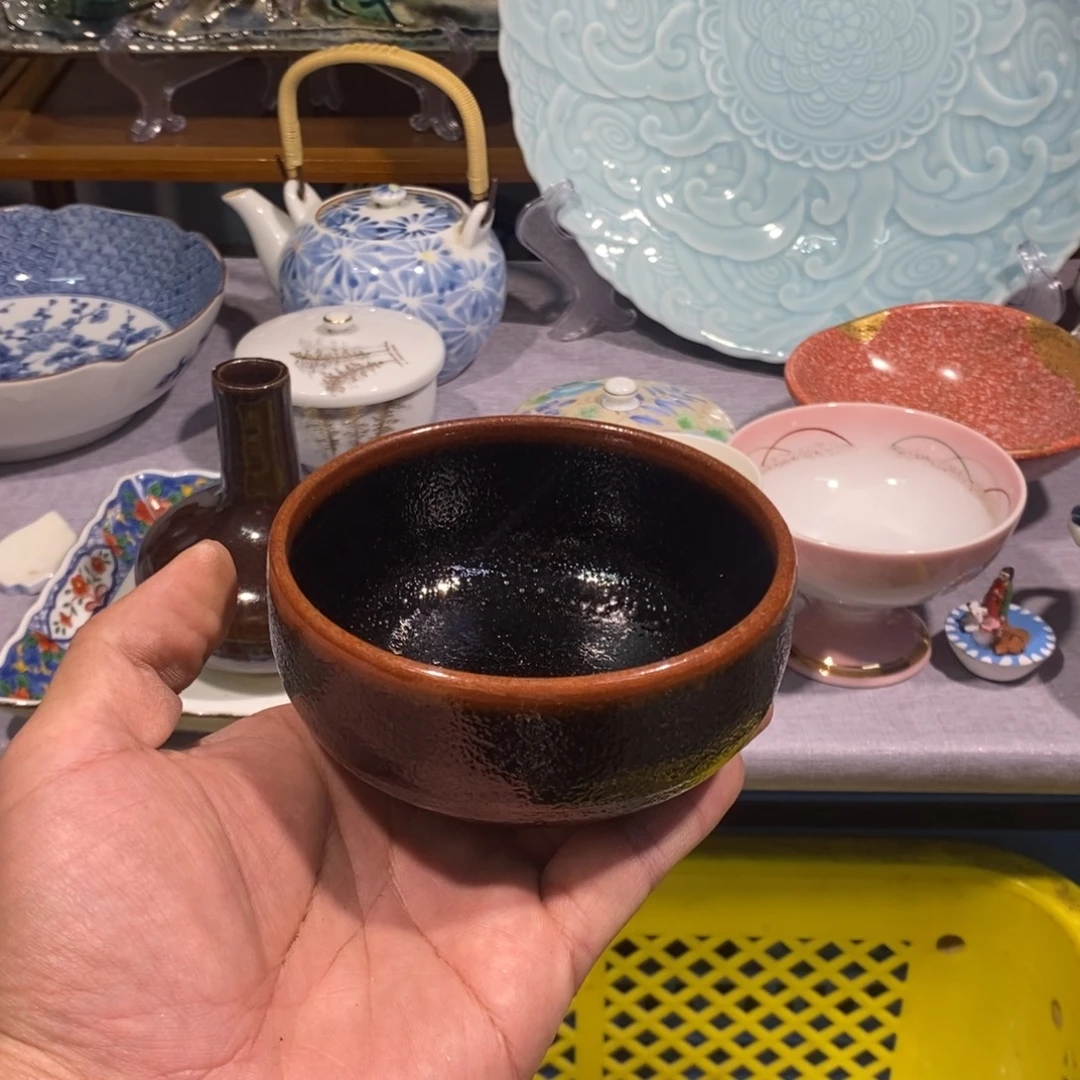 朵***妈茶盏哈哈哈哈这么久以来