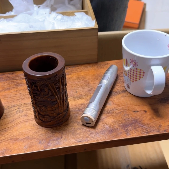 家****安大漂亮啊啊啊啊啊