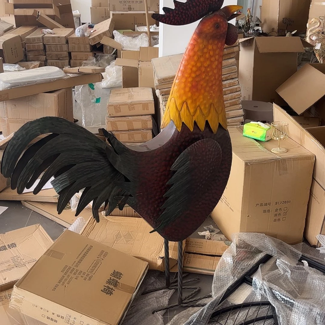 孤炸炸炸炸炸炸炸给力