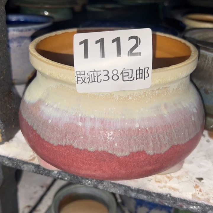 厂家直销瑕疵福利
