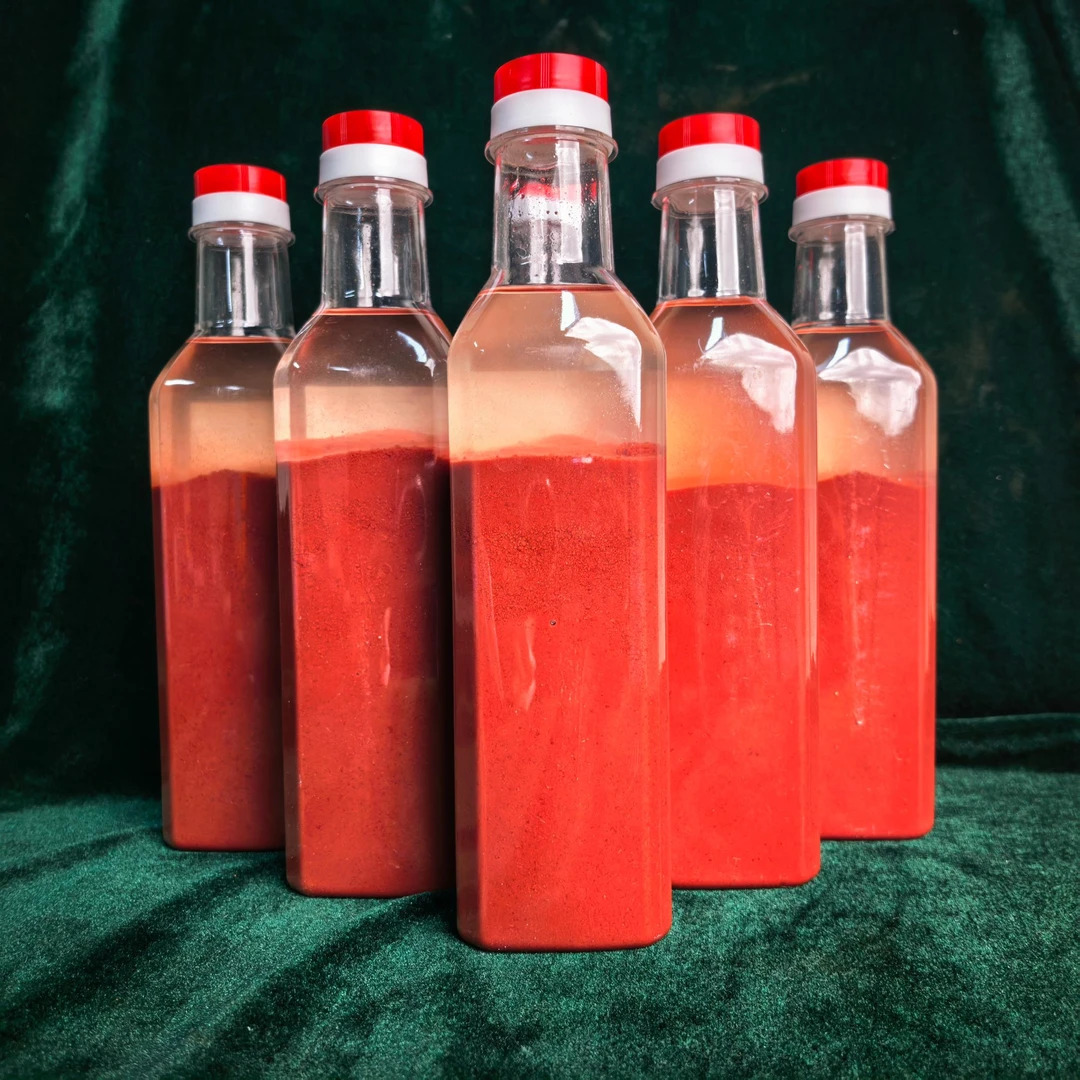 鹿茸血酒   一斤装   双阳鹿乡