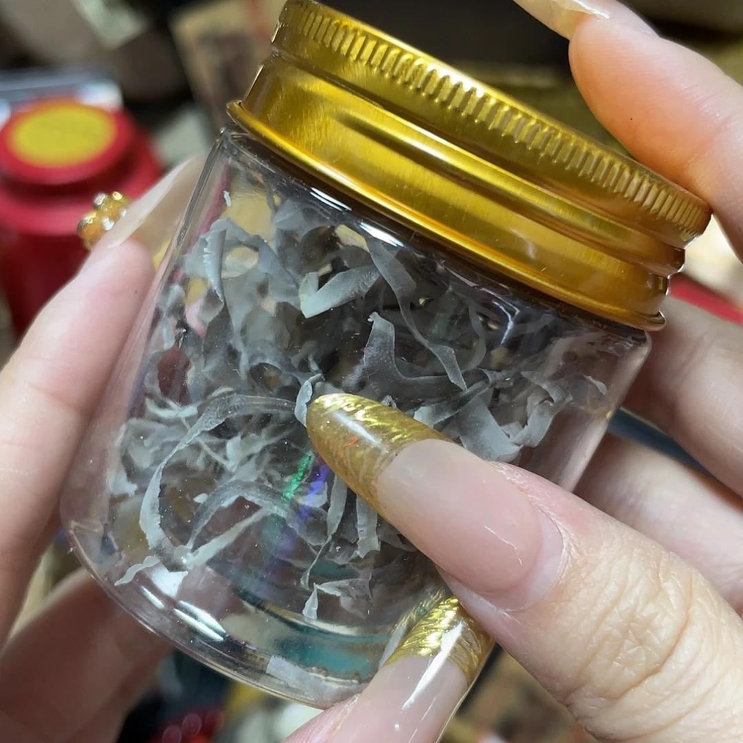 紫砂哈哈哈哈哈哈哈哈哈哈哈