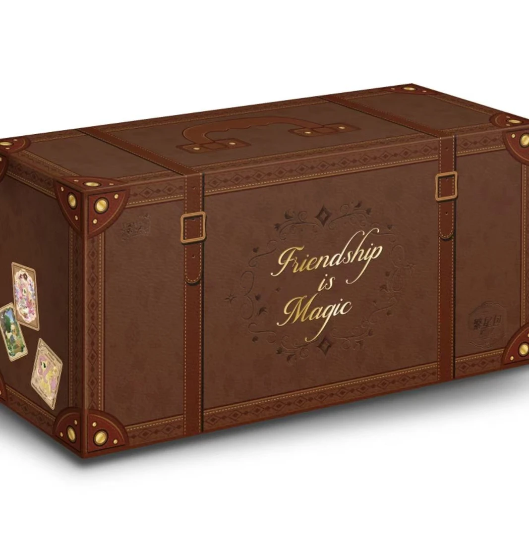 新店福利［平拆］卡游 繁星包1弹点包