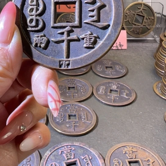 现代工艺品现代工艺品