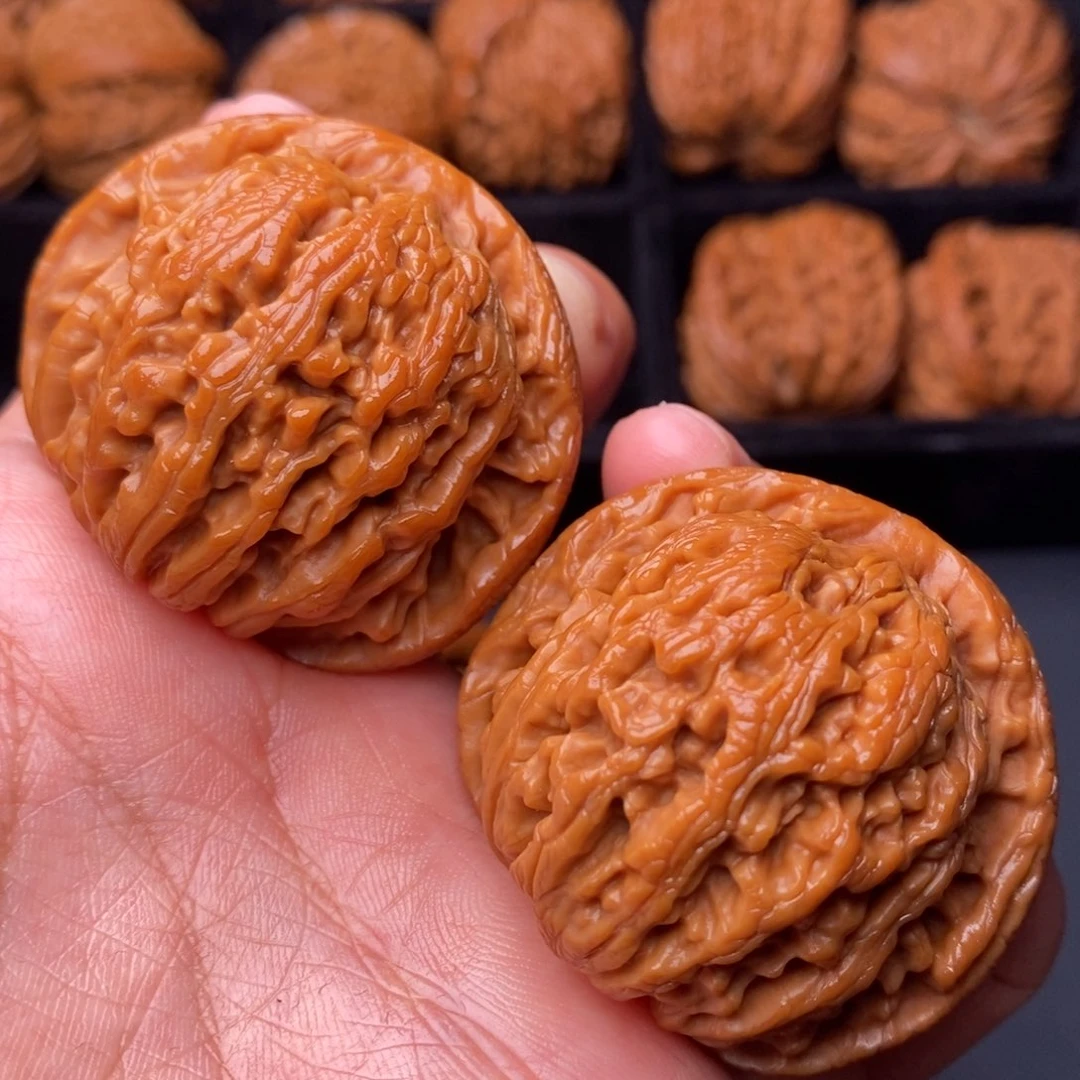 文玩核桃把件111111111111111111