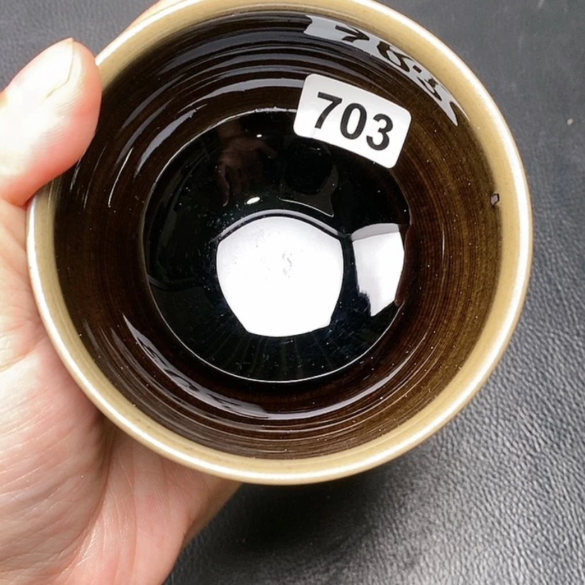 【闪购商品】茶盏我的盏太好看了吧
