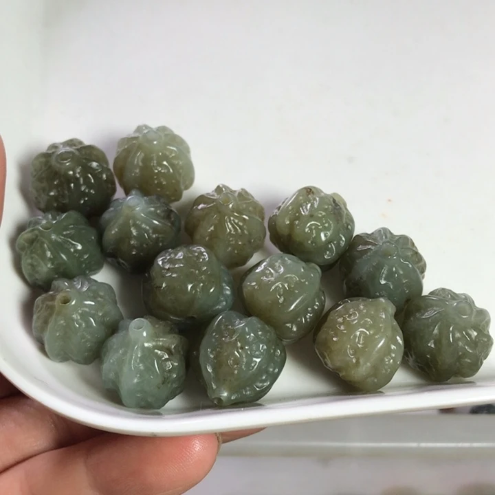 天然辰砂手串手链现货