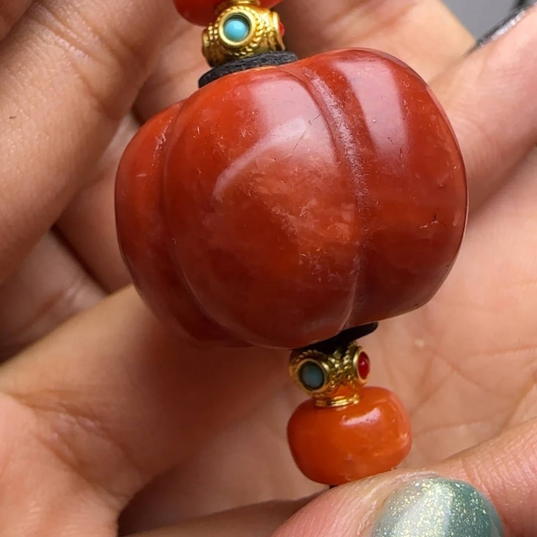 杰*猫闪购商品17号链接……