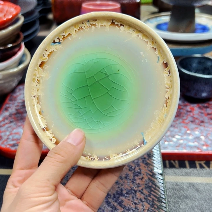 终***…瓷本店全场买20包邮。
