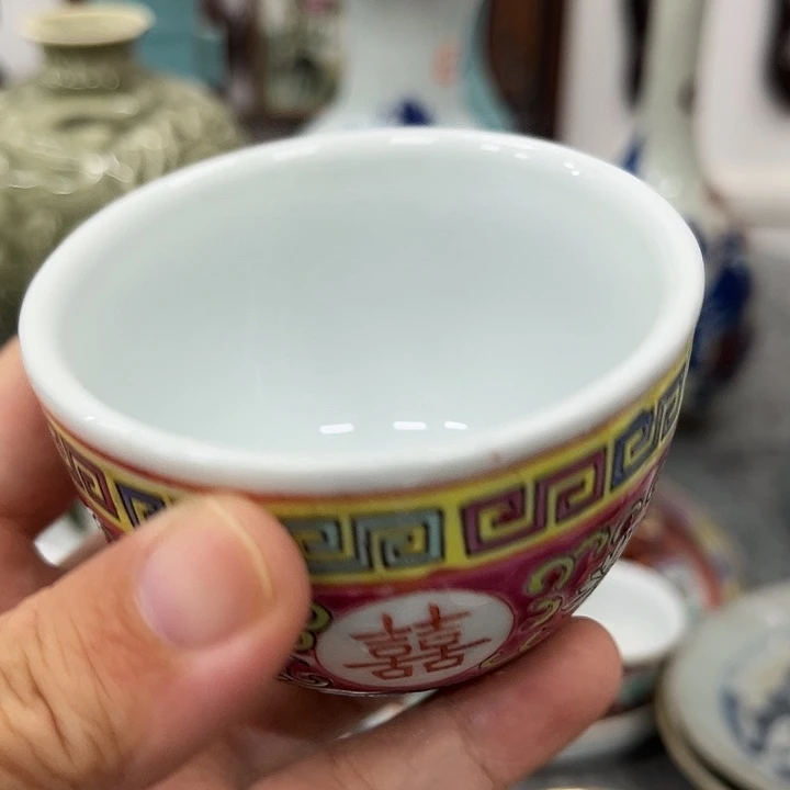 好货靓货漂亮好货