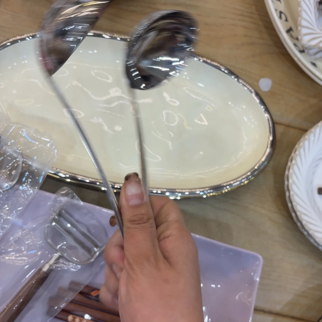 搪瓷一对一对一对一对