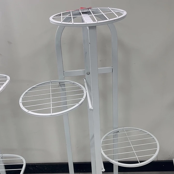 孤品炸炸炸炸炸炸炸炸