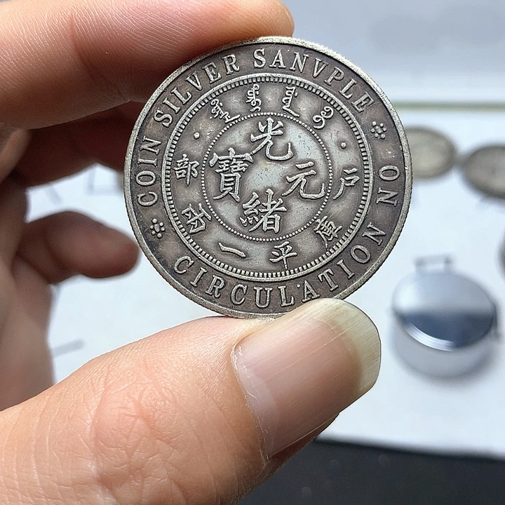 手工艺品琉璃9999