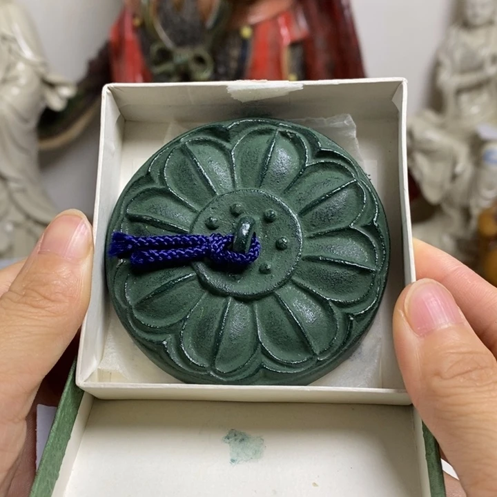 茶具套装美术工艺品