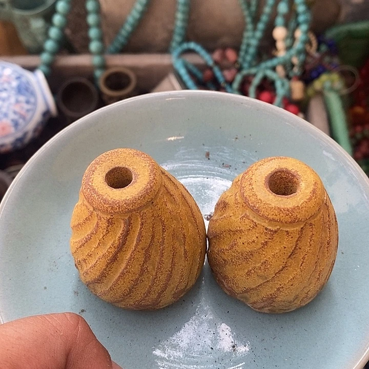 凡***哥茶盏瓷器瓷器瓷器瓷器