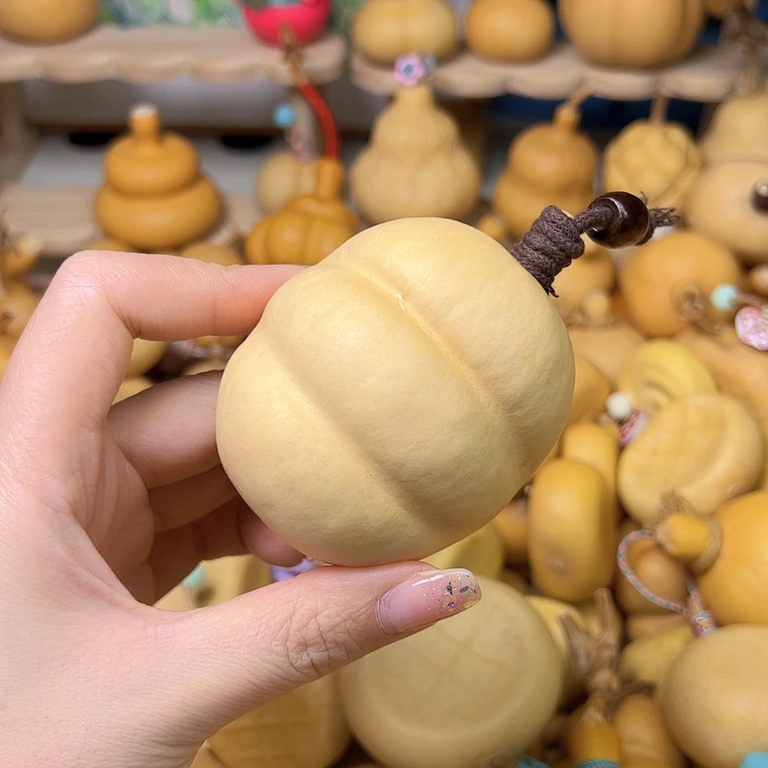 藤大胖面包不退换