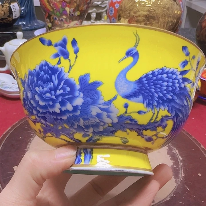 摆件工艺品摆件创意