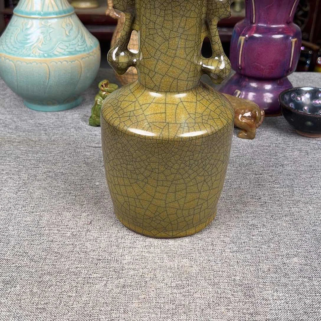 瓷片摆件摆件摆件摆件摆件摆件摆件