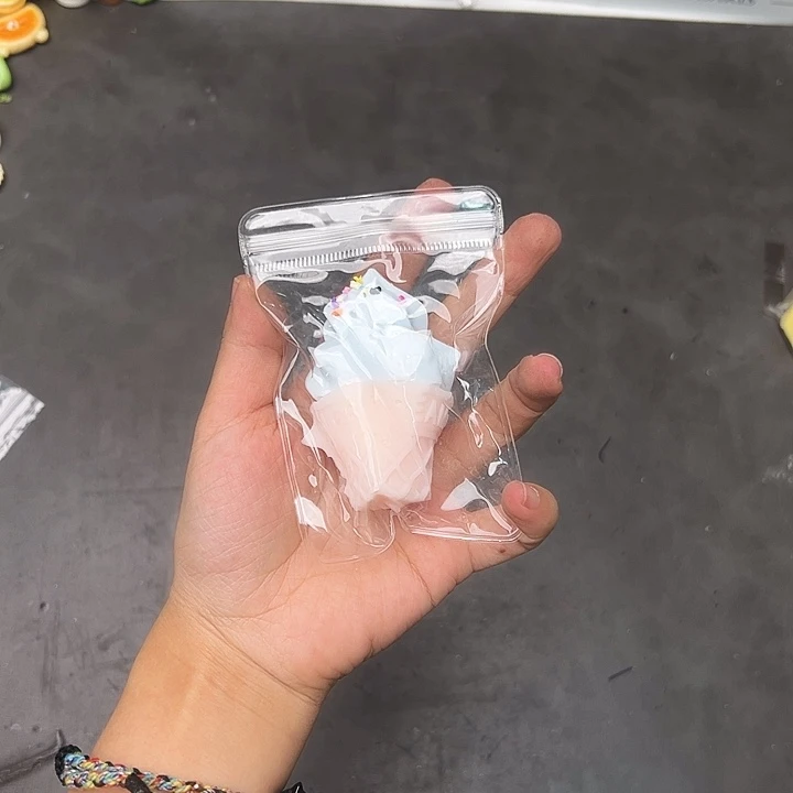 嗯豆宝贝的专属链接