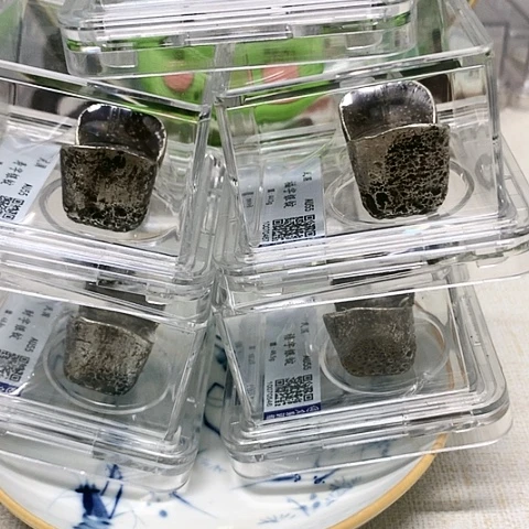 摆件风**想摆件124567777