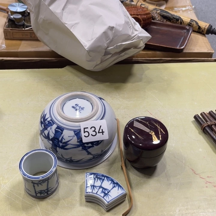 中古物品默认微瑕NO退NO换