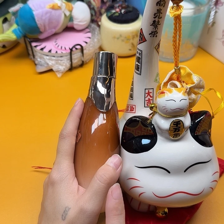 啊啊啊啊啊啊啊啊啊啊