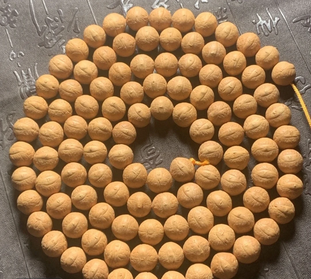 凤眼108颗15m长链  8313