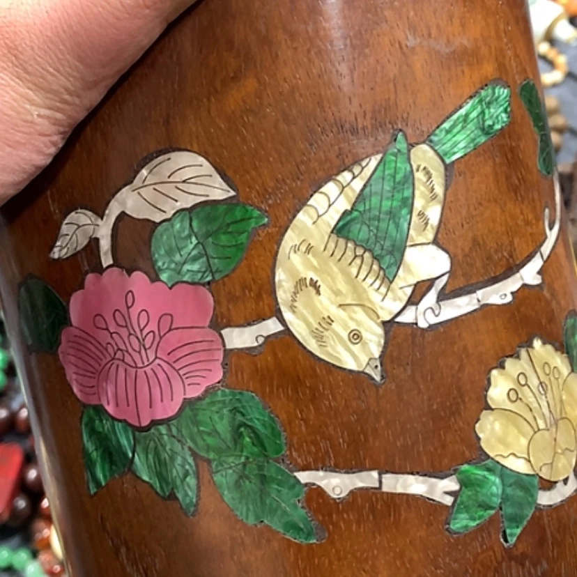 【闪购商品】发财致富发财致富发