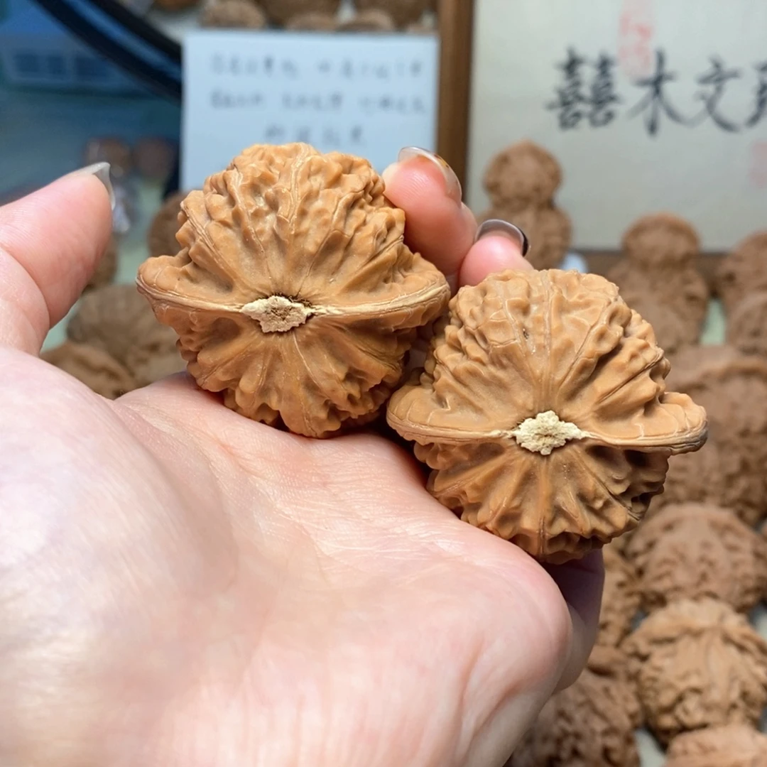 把件文玩核桃11111111111111111