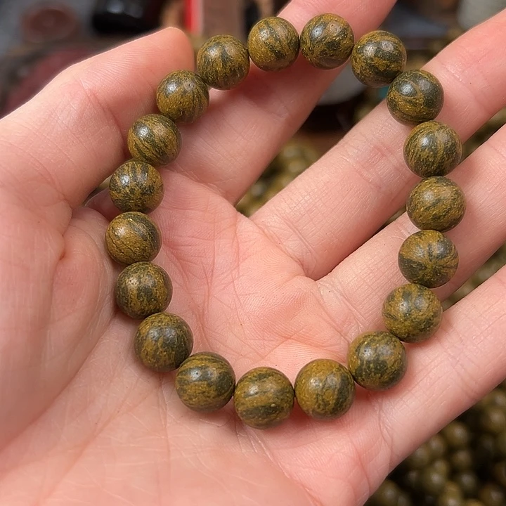 珠串安宫苏合1.0×19，，，