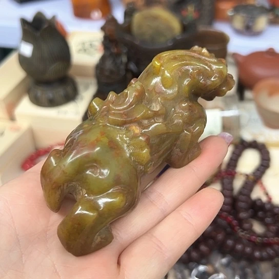 瓷器艺术品工艺品