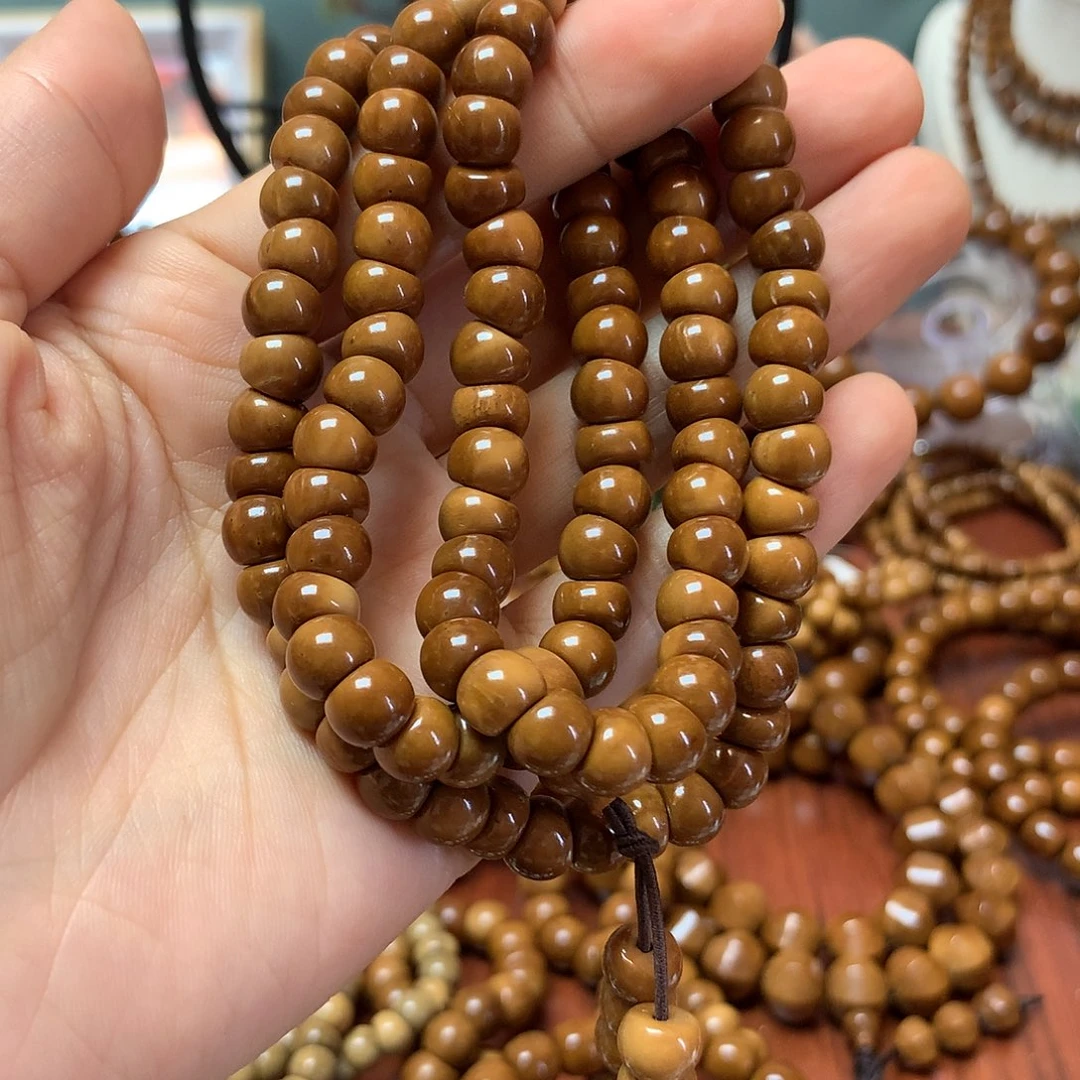 果皮F****?卡8蒜瓣大肠