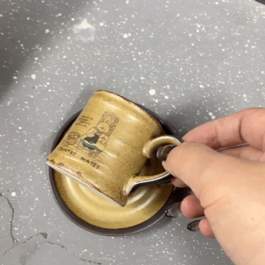 静***岚金葡萄瓷器欢迎您