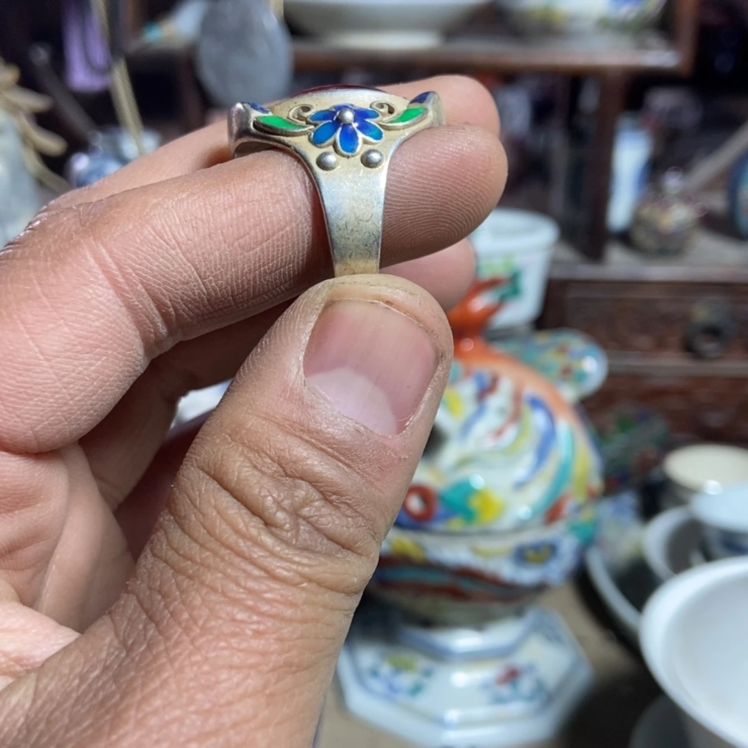 五***德瓷片陶瓷材料等领域的