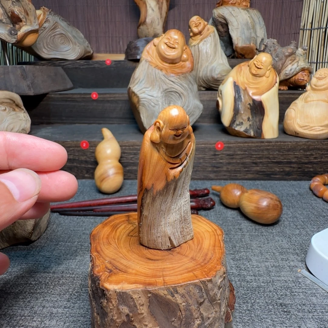 韩***民柏木（崖柏）好吧好嘛好吧我