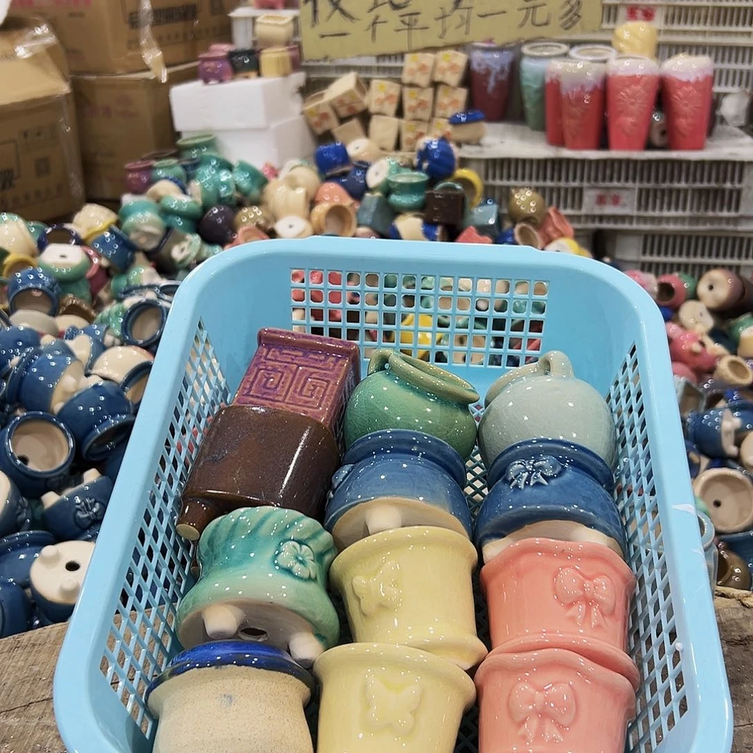 陶瓷高温陶瓷产品26