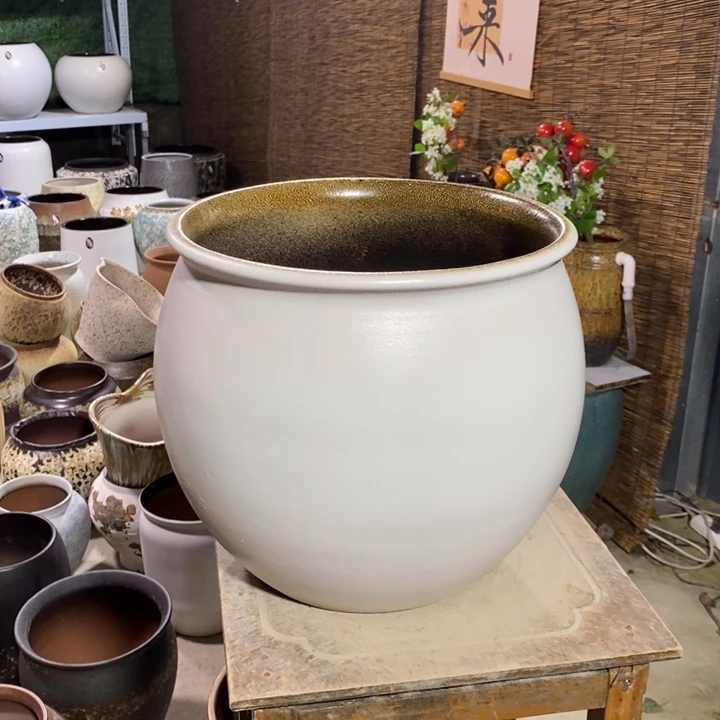 口29高28～～～～～～～～～