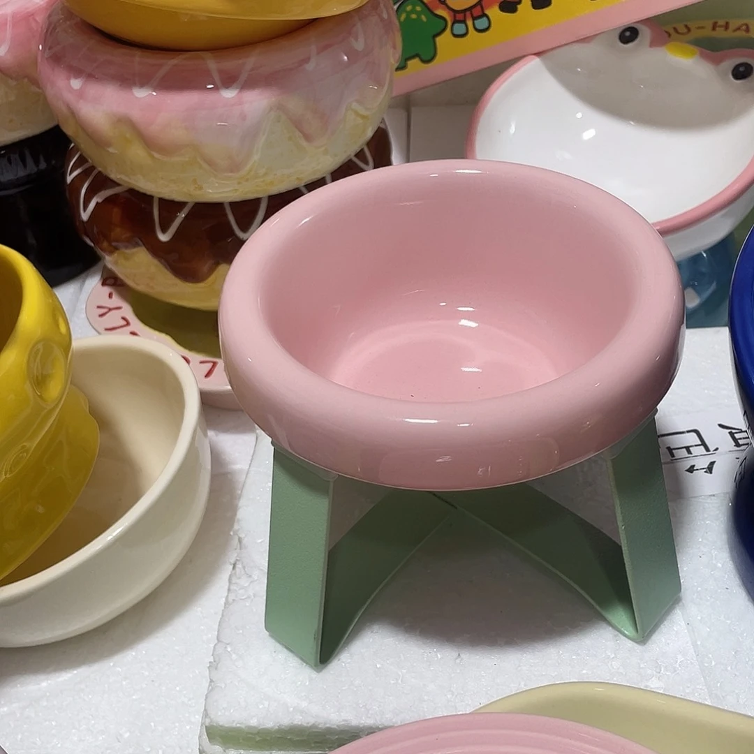 瓷片陶瓷微x链接中q10
