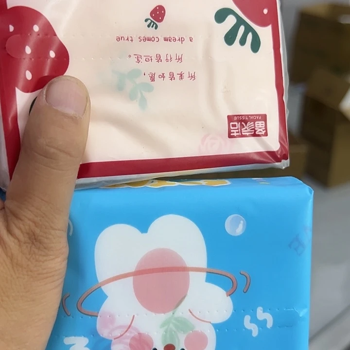 我们的目标是成为一