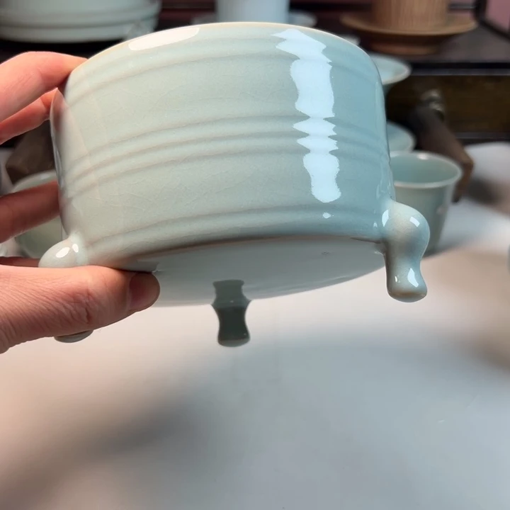 瓷片哈哈哈哈哈哈哈哈哈哈