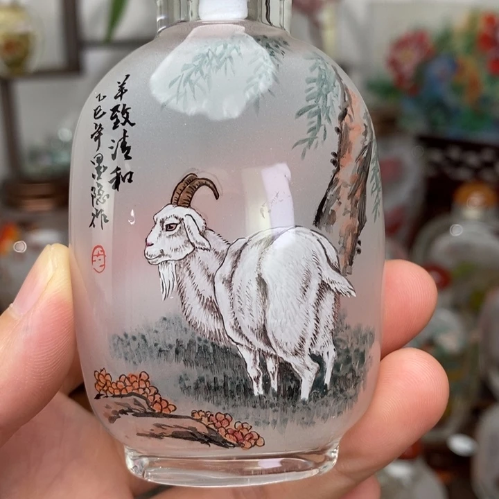 用****4鹅鹅鹅鹅鹅鹅鹅鹅鹅鹅鹅鹅鹅鹅鹅鹅鹅鹅